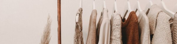 Knot Yours Long Sleeve - Imagen 3