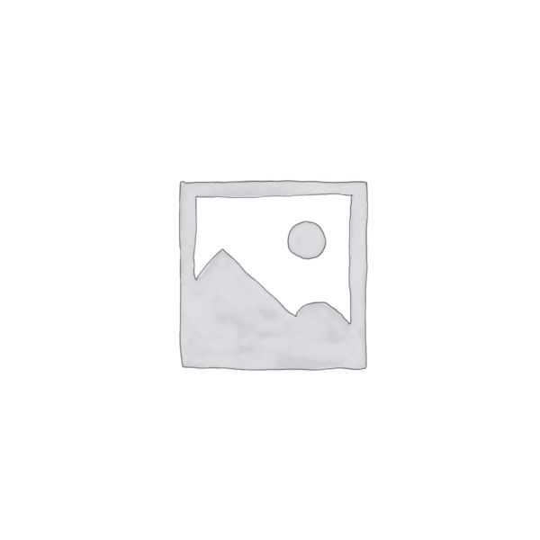 Simple Easy Peasy Tank - Imagen 3