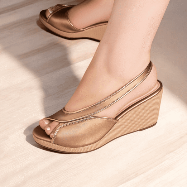 Ayla Bronce