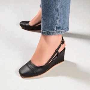 Chanel Negro