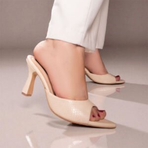 Lina Beige
