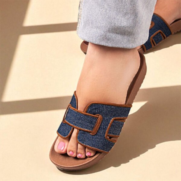 Sixta Jean