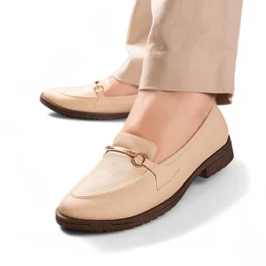 Eva Beige