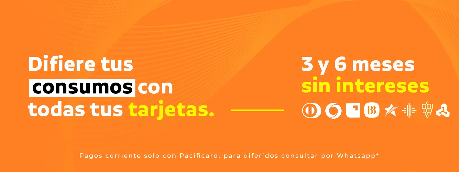 BANNER-DIFERIDOS