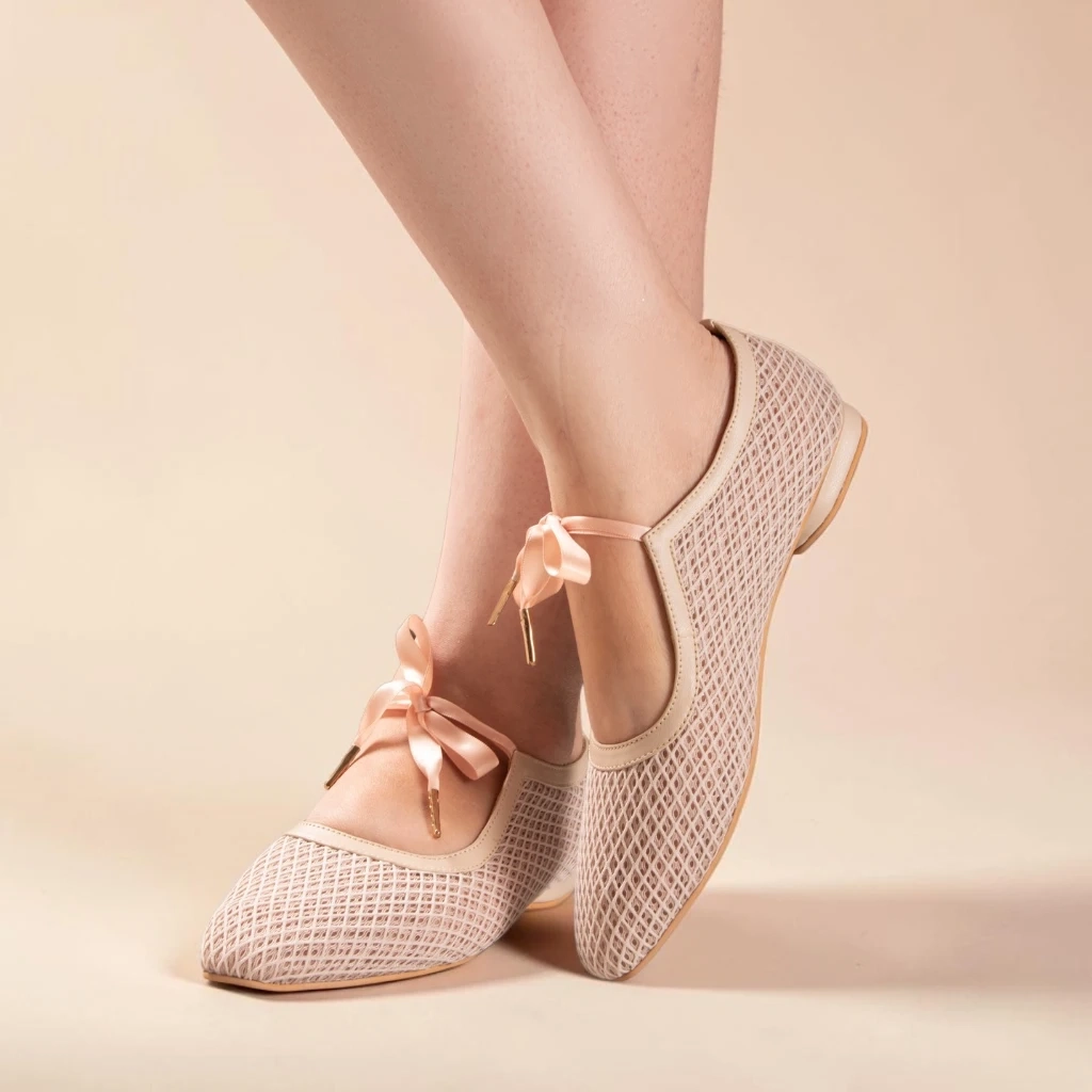 Odette