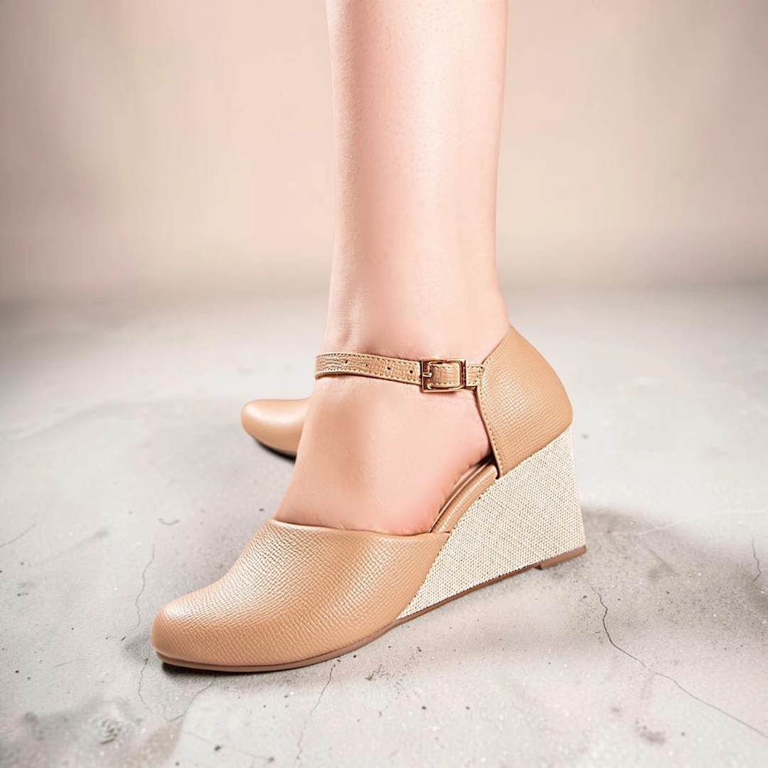 Emilia Camel