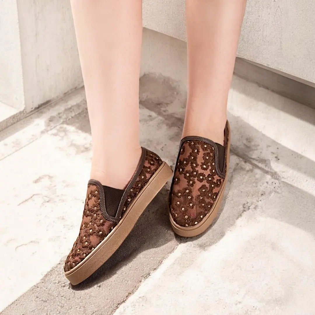 Fergie Cafe